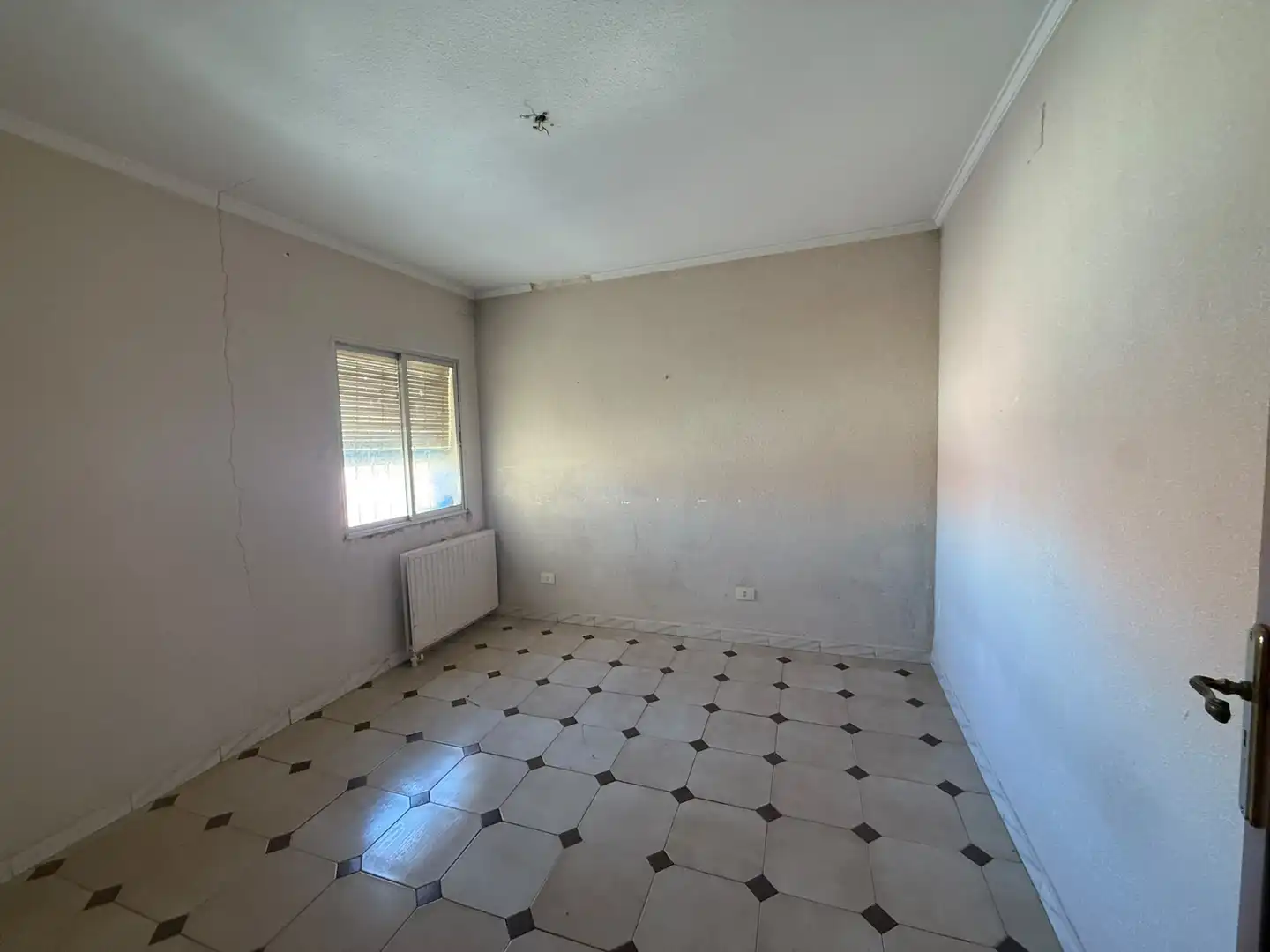 Appartamento con terrazza in vendita a Barrio San Juan 3B, imagen 15