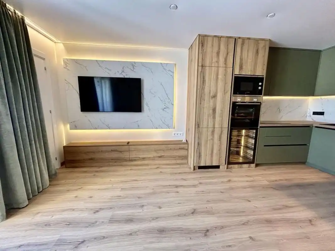 Apartament amb piscina en venda a Playa del Acequión, Náufragos y Rocío del Mar, imagen 5