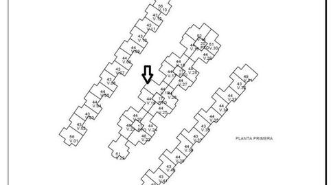 Photo 5 of House or chalet for sale in Las Canteras, Cádiz