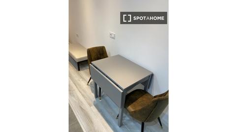 Foto 3 de Estudio para compartir en Les Palmeres, Sueca