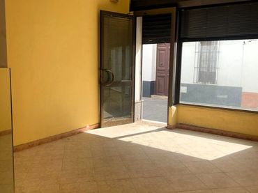Appartement à vendre à Almonte ciudad