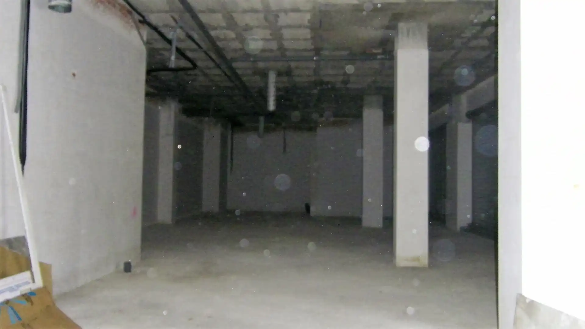 Commercial properties for rent in Elche / Elx
