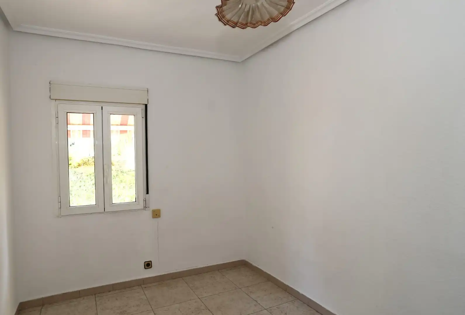 Flat with garden for sale in Calle Legión Macedónica, imagen 13