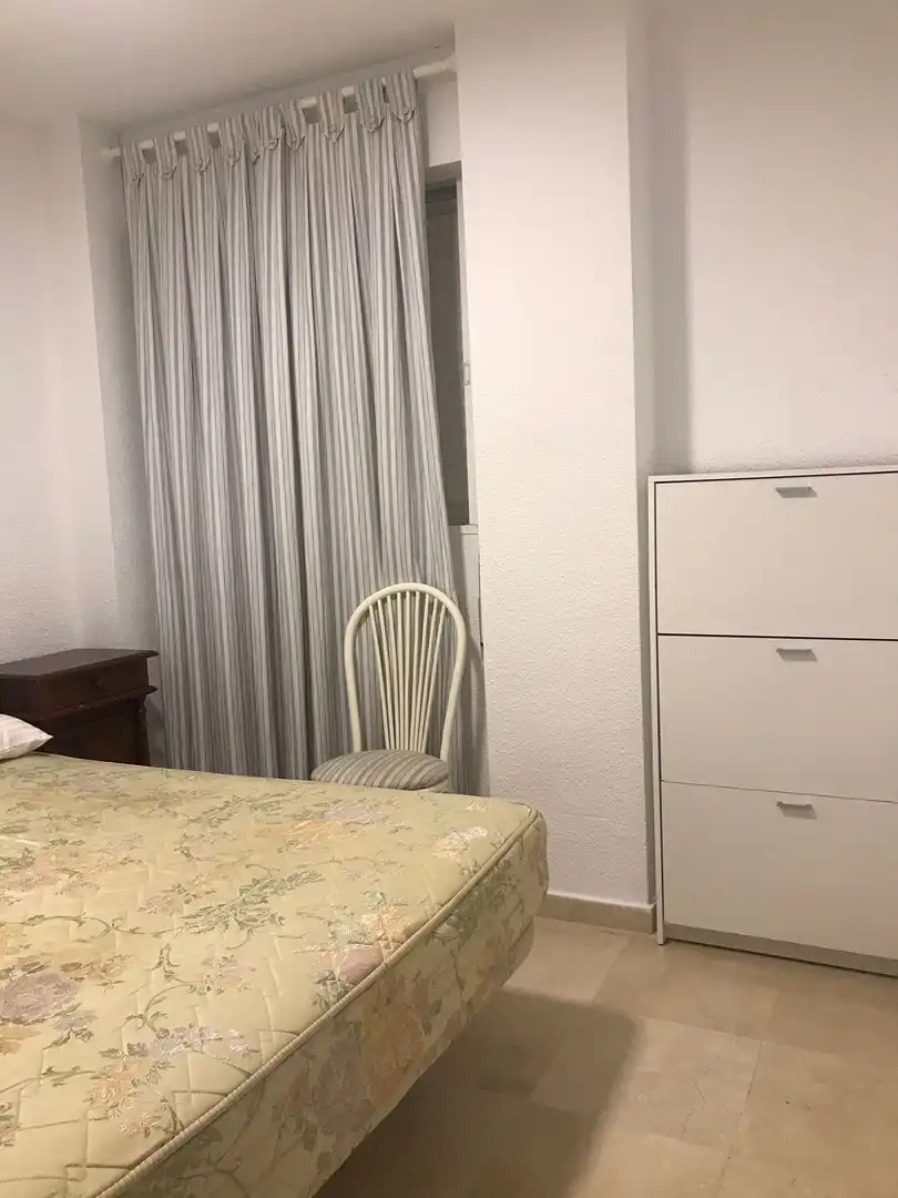 Wohnung mit Aufzug zur Miete in El Portil, imagen 16