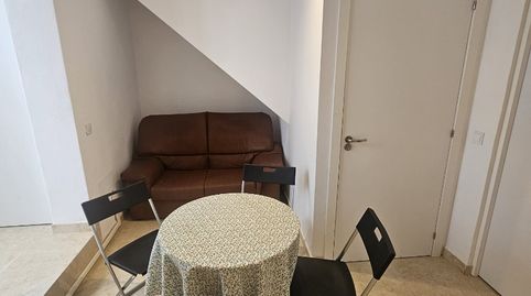 Foto 3 de Apartament de lloguer a Coín, Málaga