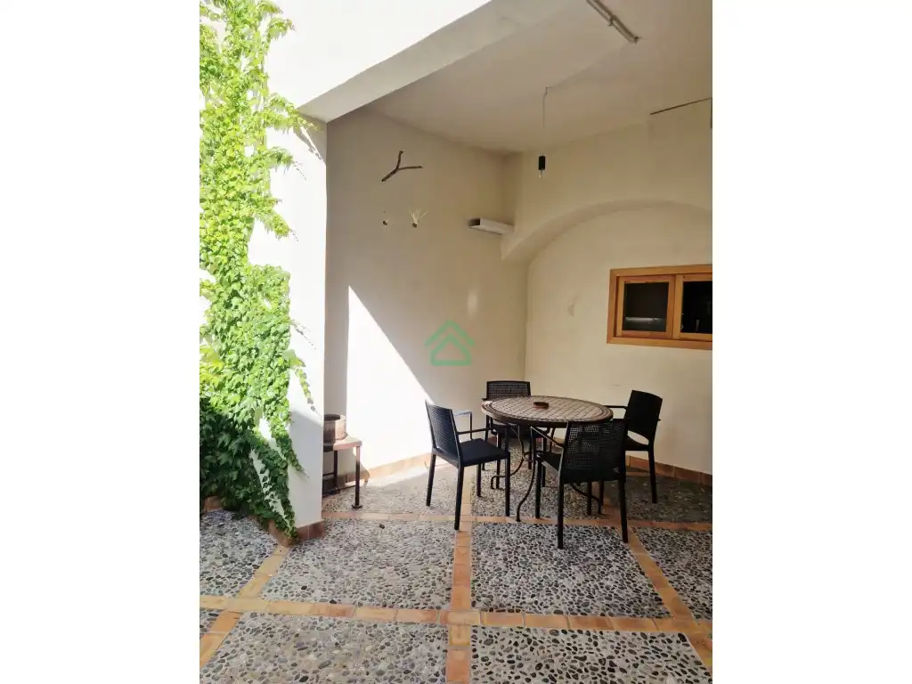Casa rústica en venta en Calle Sant Domingo, imagen 21