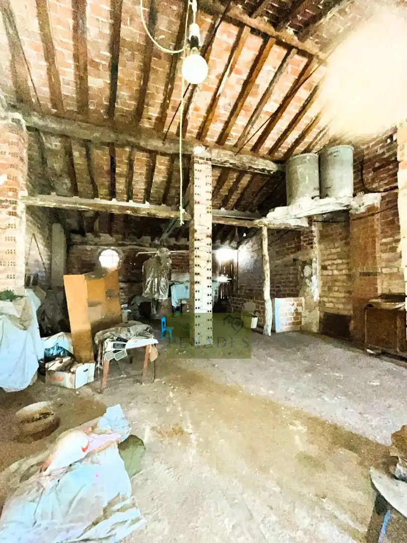 Haus zum Verkauf in La Font de la Figuera, imagen 34