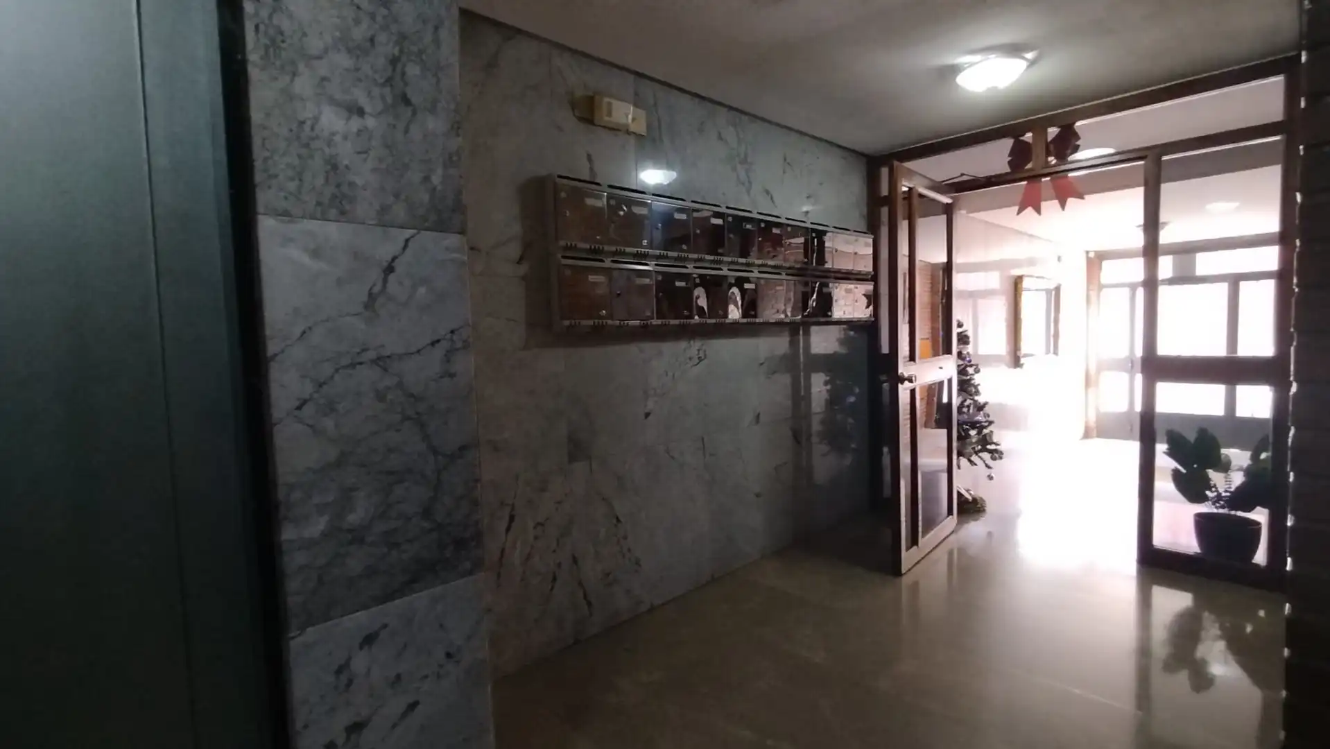 Piso en venta en Azuqueca de Henares con Calefacción y Terraza