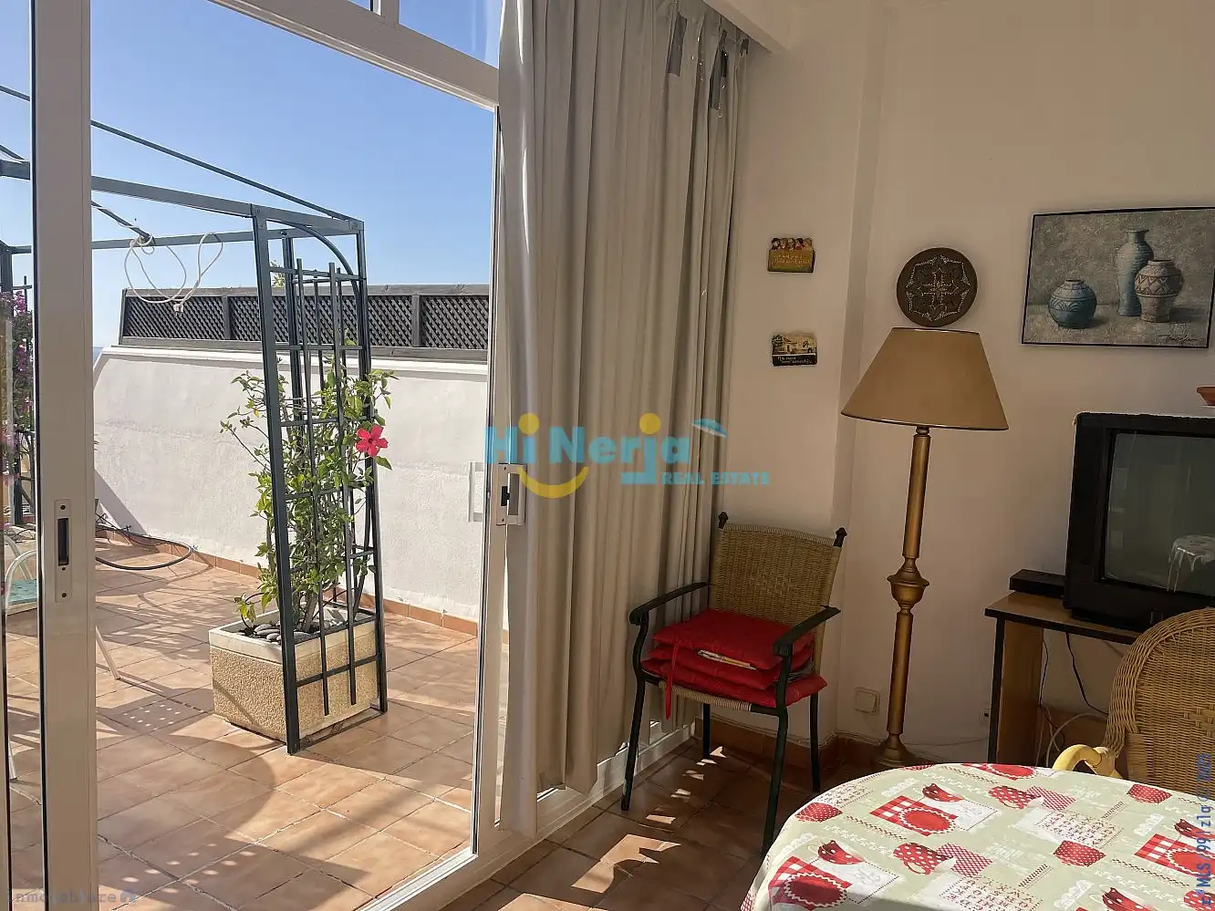 Casa con piscina en venta en El Peñoncillo, imagen 31