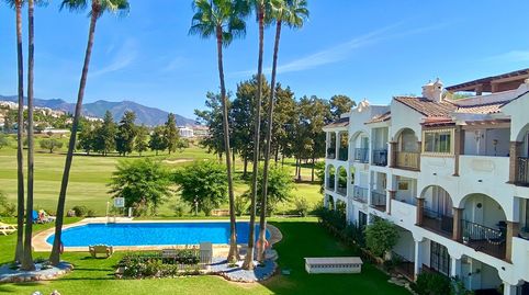 Solvia Inmobiliaria  Ático Mijas