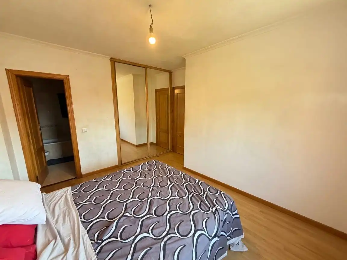Adosado con jardín en venta en Torrejón del Rey, imagen 8