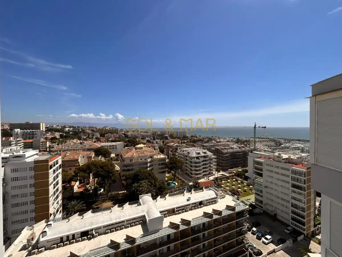Apartament amb piscina en venda a Alay, imagen 6