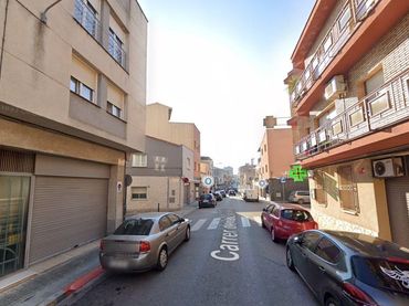 Wohnung mit Balkon zum Verkauf in LLANERA DE LA 93