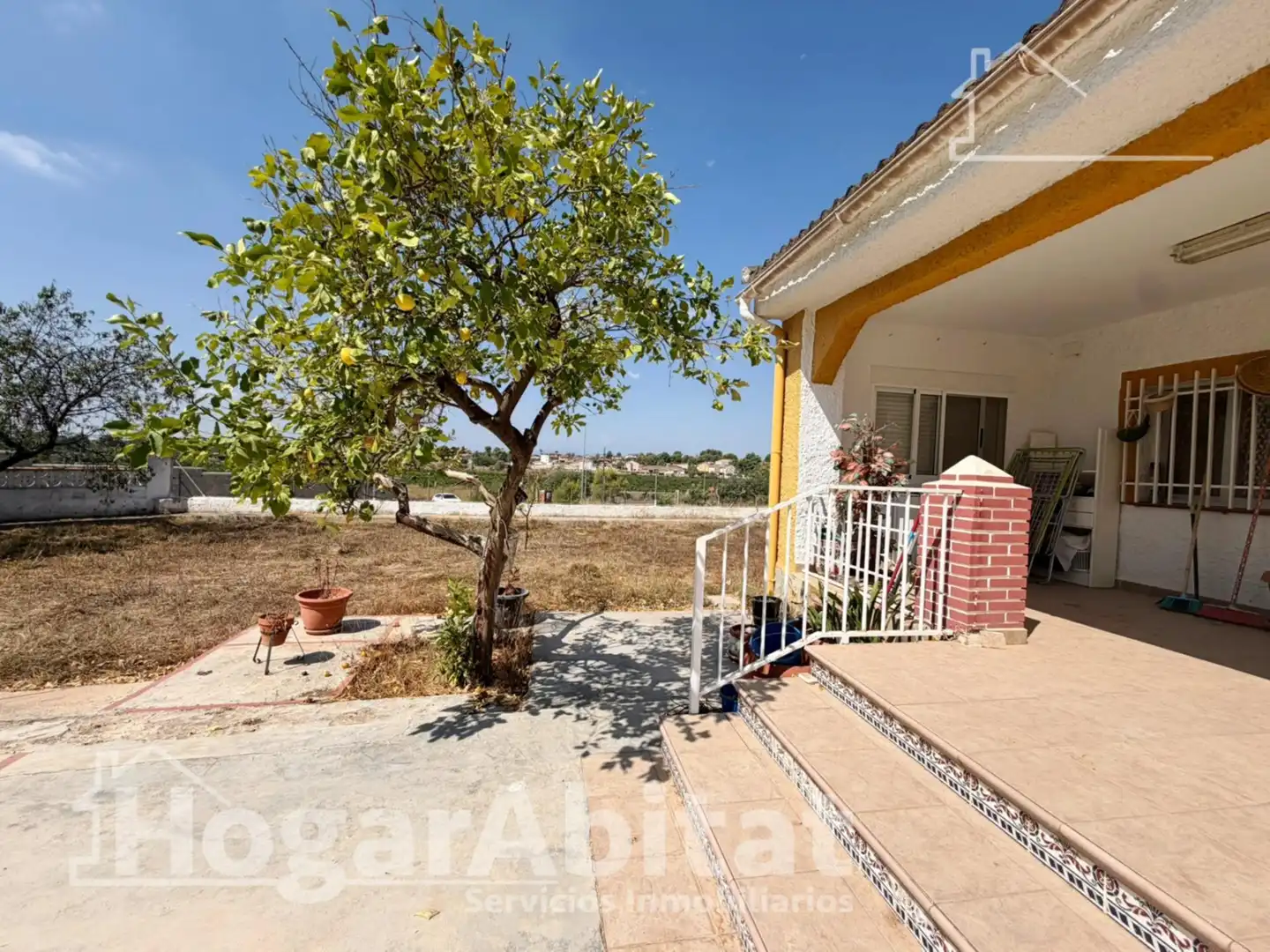 Villa con piscina in vendita a Calle Pintor Salvador Abril, imagen 51
