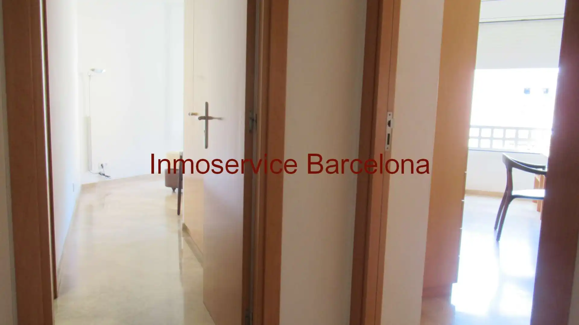 Piso con ascensor en alquiler en Carrer del Pintor Fortuny 17, imagen 43