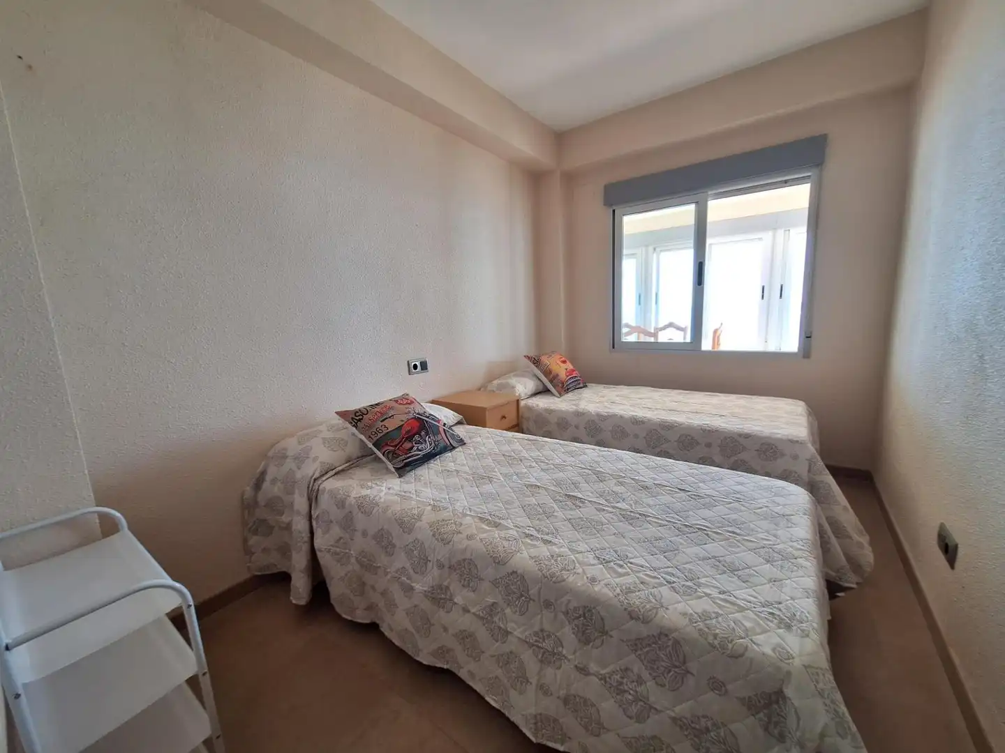 Habitación de Apartamento en venta en Tavernes de la Valldigna