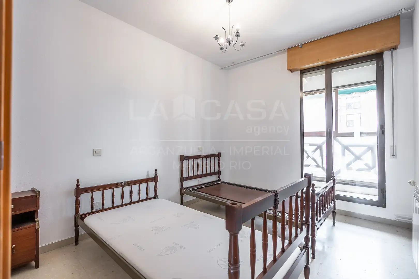 Wohnung mit Aufzug zum Verkauf in Calle José Ramón Vizcaíno, imagen 14