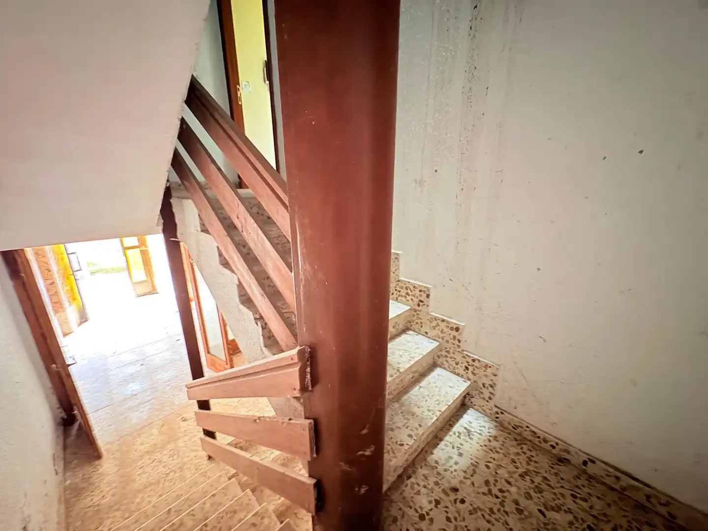 Finca rústica en venta en Ponferrada con Calefacción