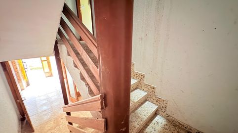 Foto 5 de Finca rústica en venta en Cembo, 12, Área Rural Sur, Ponferrada