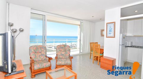 Photo 4 of Apartments for sale in Plaça Dels Germans Trillas, Coma-ruga platja, El Vendrell