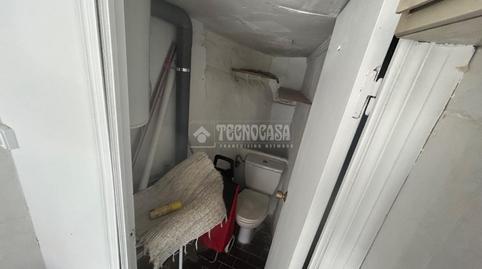 Photo 5 of Premises for sale in Calle Canalejas, Puerto Chico, Cantabria