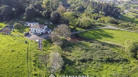 Foto 2 de Casa o chalet en venta en Barrio el Tojo, Revilla, Camargo