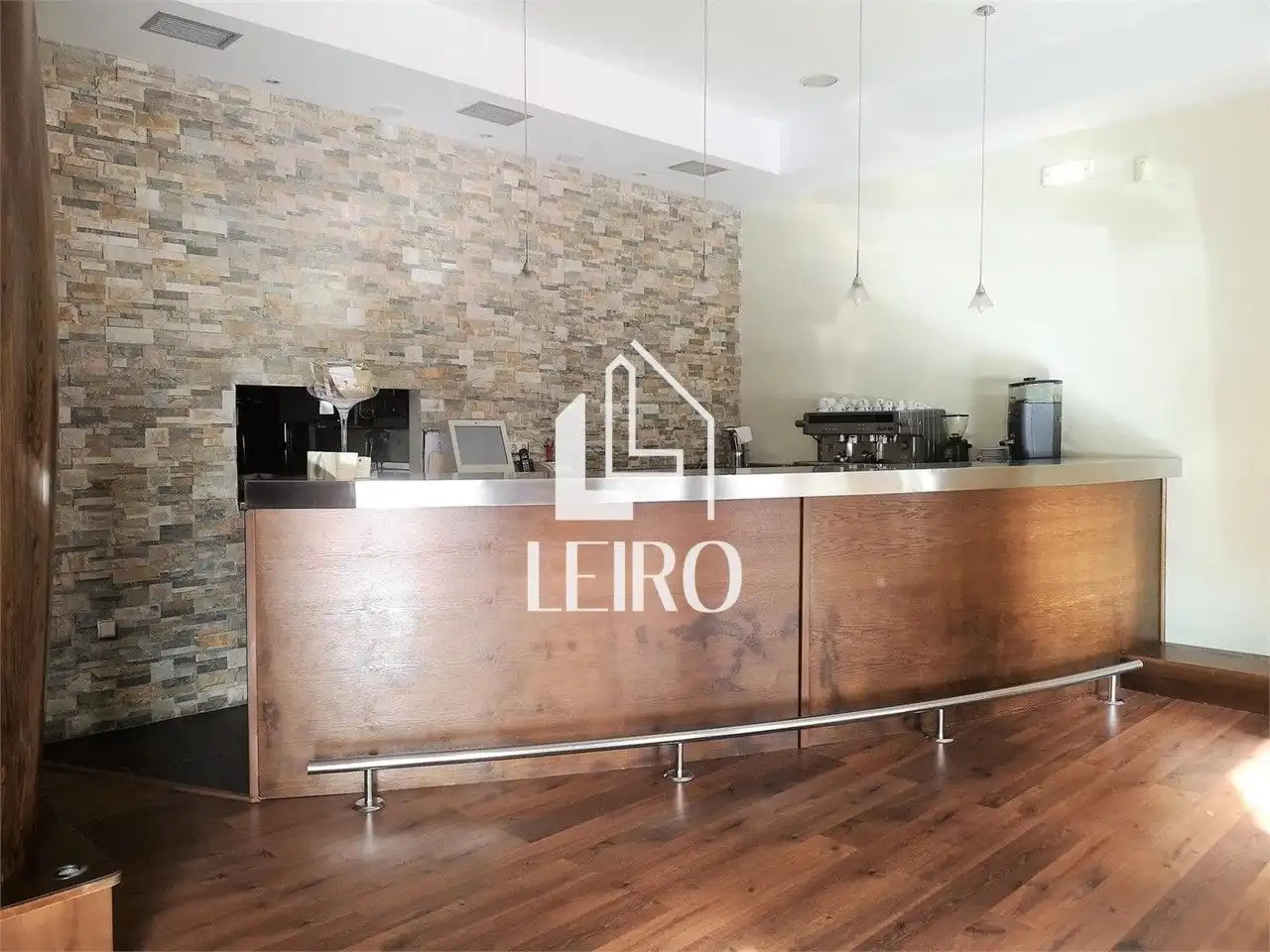 Local comercial en venda a Pontecesures, imagen 5