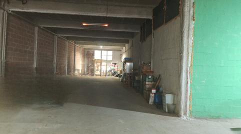 Photo 4 of Industrial buildings to rent in Plaça D'elx, 4, Fuente del Jarro, Valencia