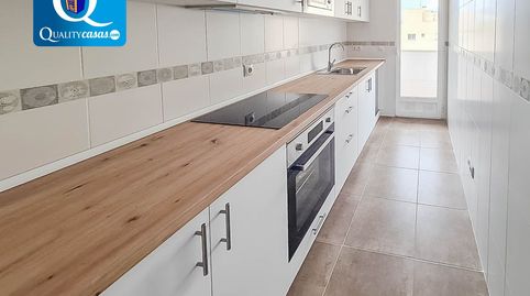 Foto 2 von Dachboden zum Verkauf in El Altet, Elche / Elx