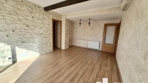 Photo 5 of Flat for sale in Torre-romeu, Barcelona