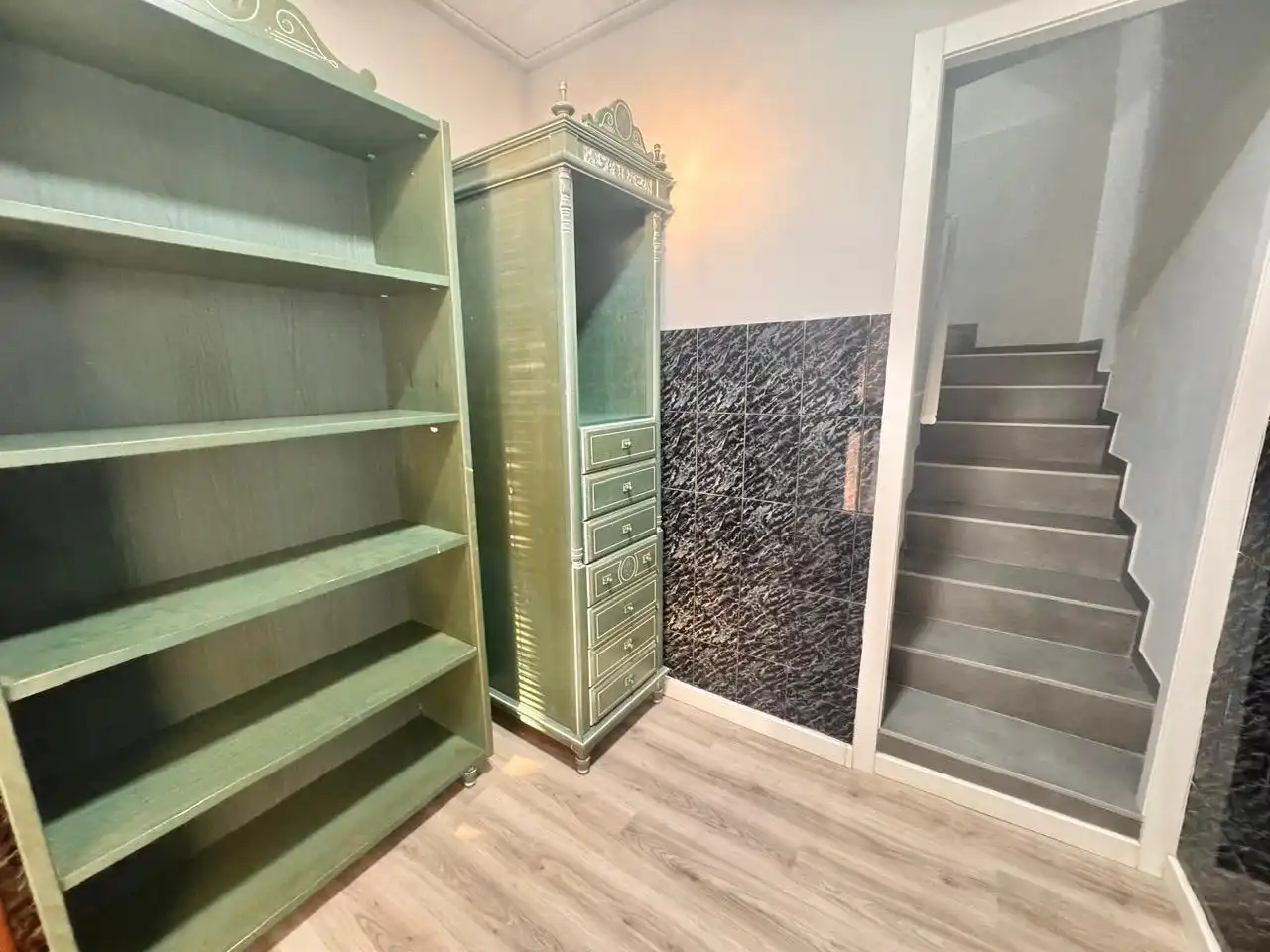 Casa in vendita a Vereda DESAMPARADOS 40, imagen 22