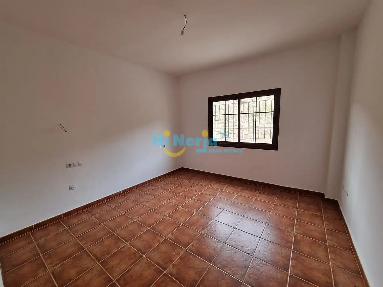 Apartamento en venta en Polopos con Aire acondicionado, Calefacción y Terraza