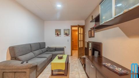 Foto 3 de Piso en venta en Cerdanyola Sud, Mataró