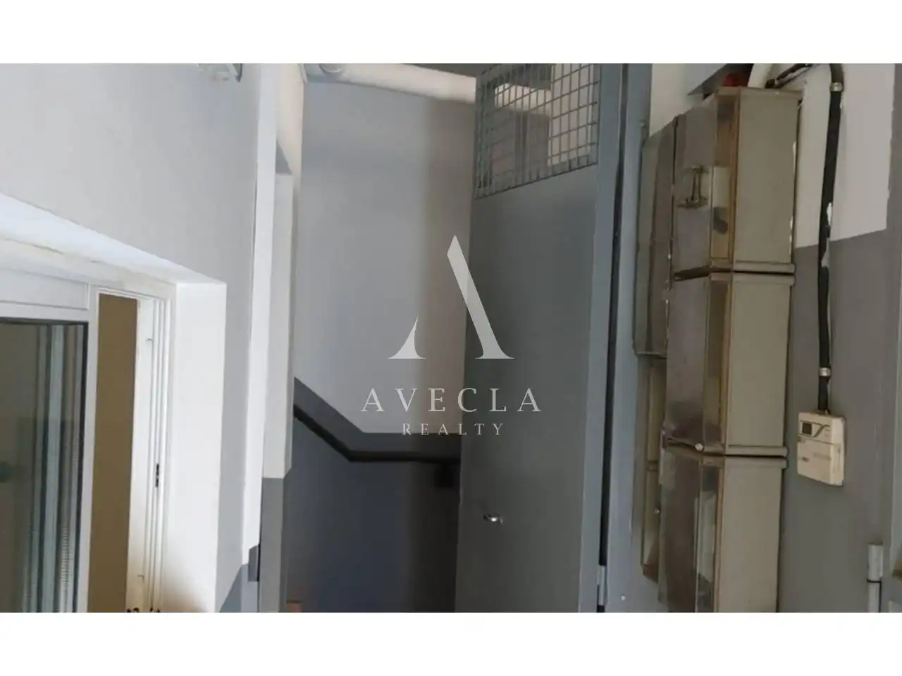 Industriegebäude zur Miete in Calle Noi del Sucre 42, imagen 6