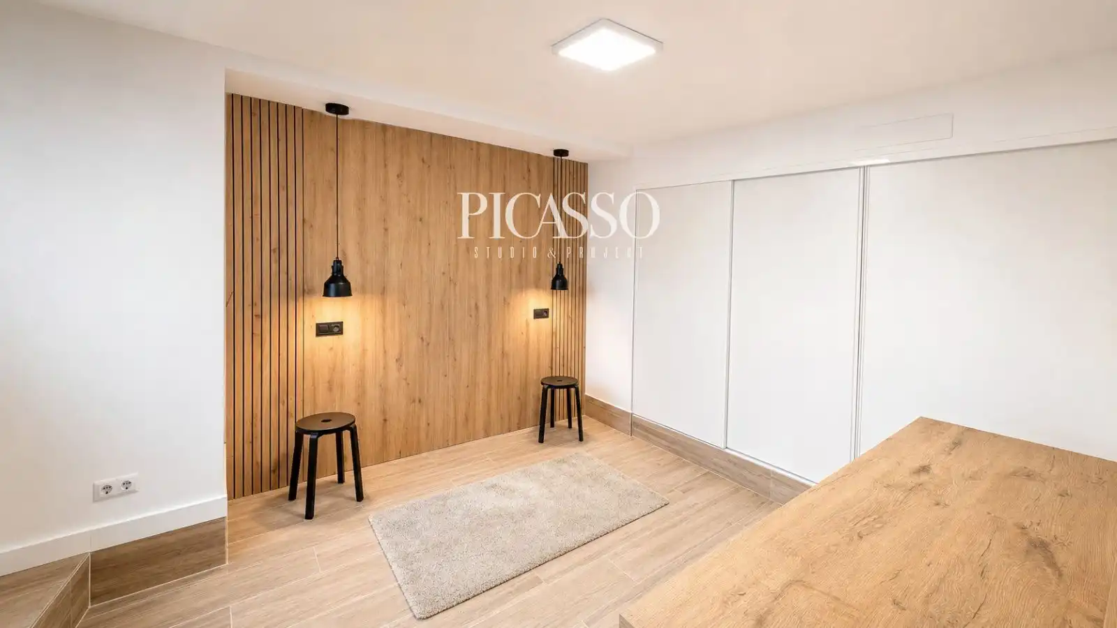 Flat with pool for sale in Rio Guadalope, imagen 6