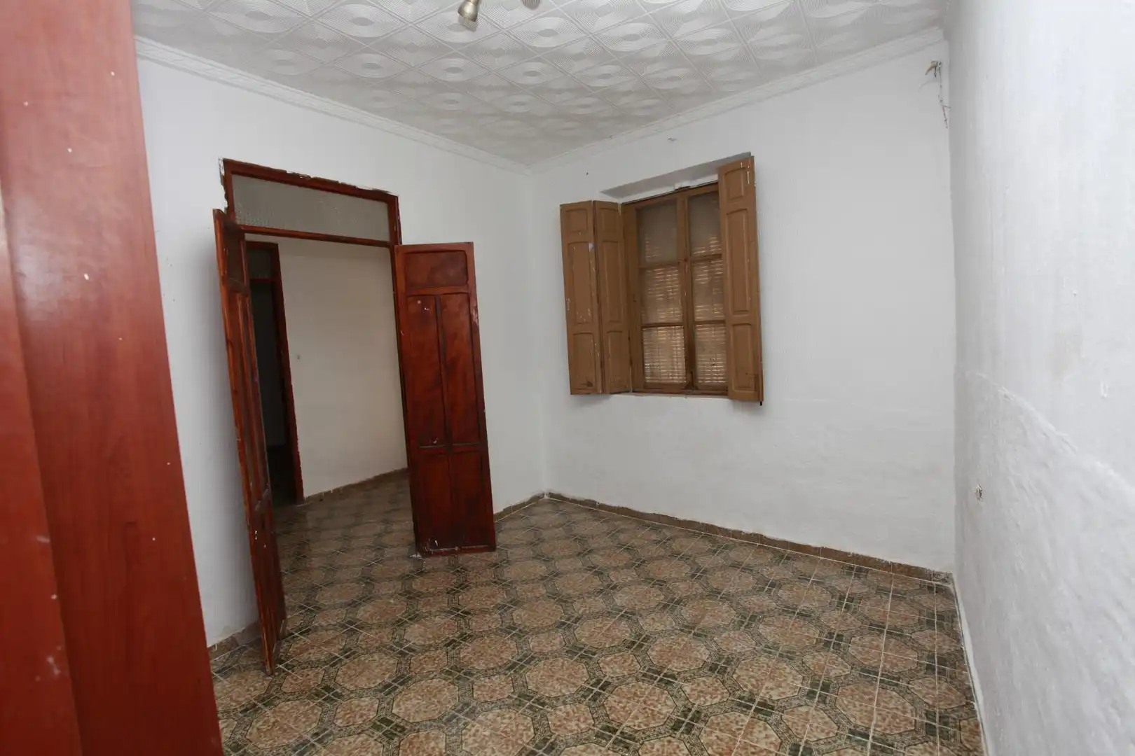 Country homes for sale in Torre-Pacheco