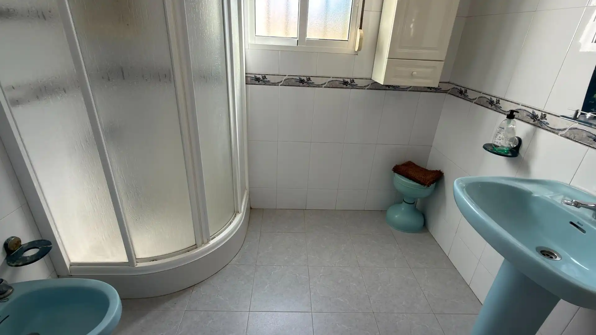 Maison avec jardin à vendre à Calle FONTANILLA, imagen 20