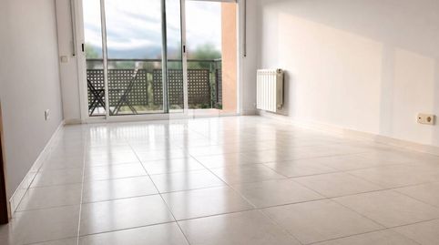 Foto 3 de Piso en venta en Tona, Barcelona