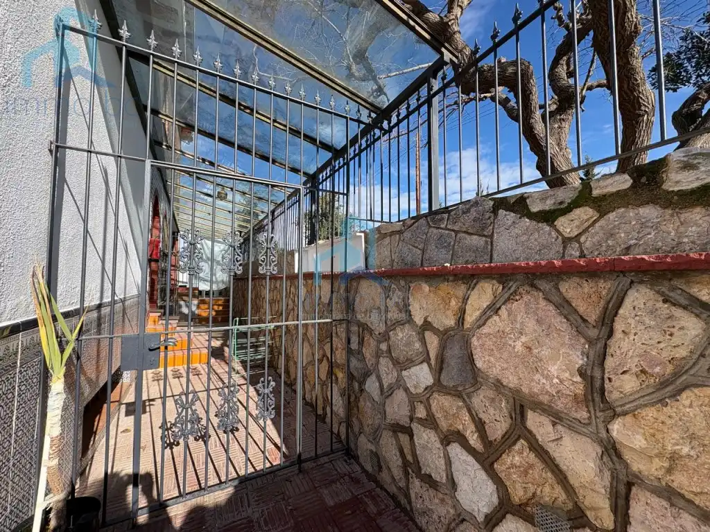 House for sale in Calle Sta Tecla, imagen 100