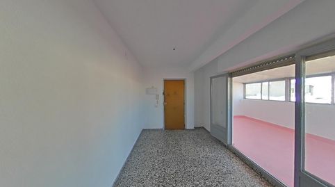Photo 5 of Attic for sale in Florida Alta, Alicante / Alacant