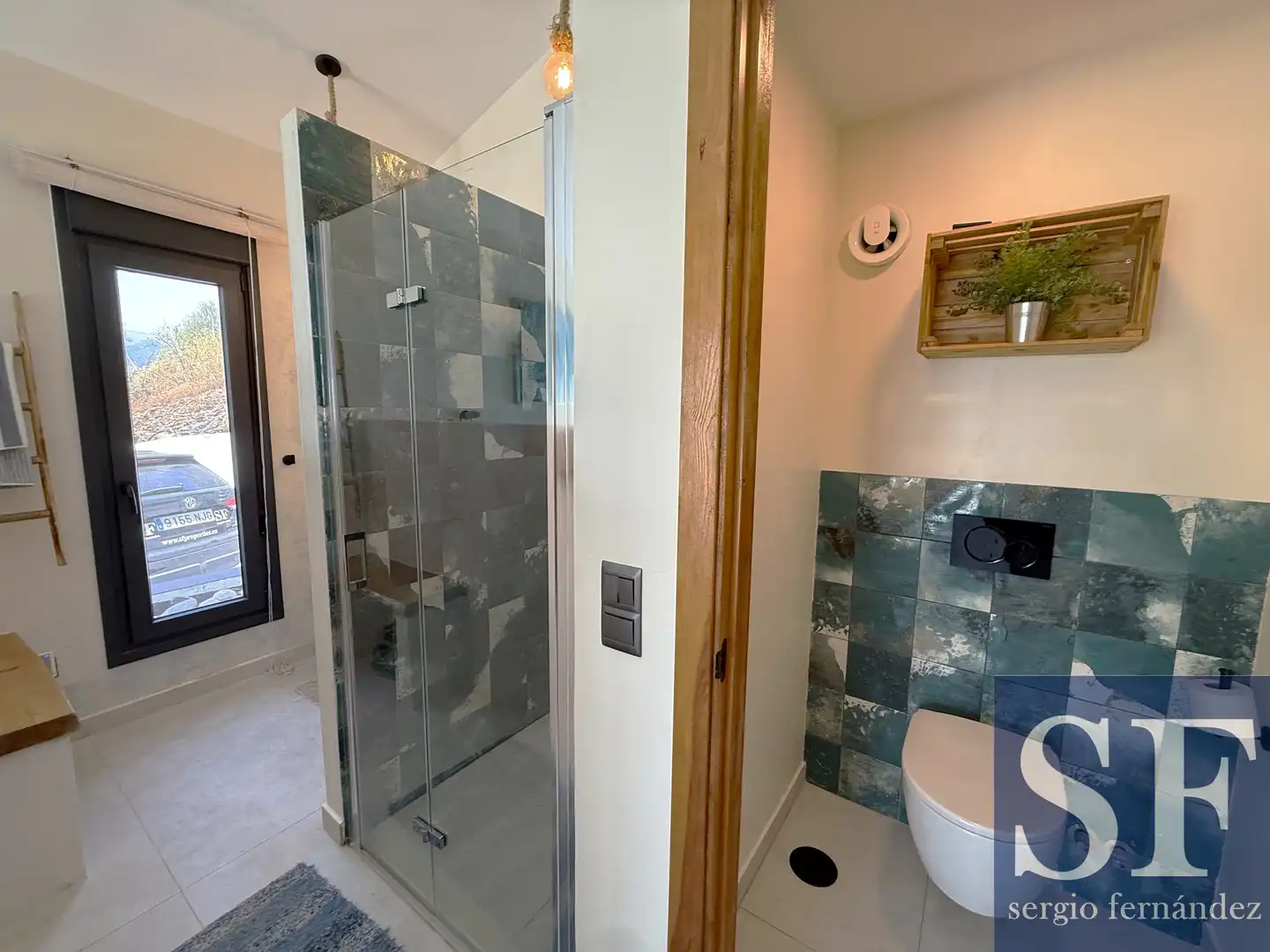 Casa en venta en Cómpeta, imagen 10