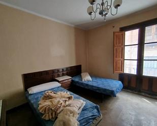 Bedroom of Flat for sale in Viana