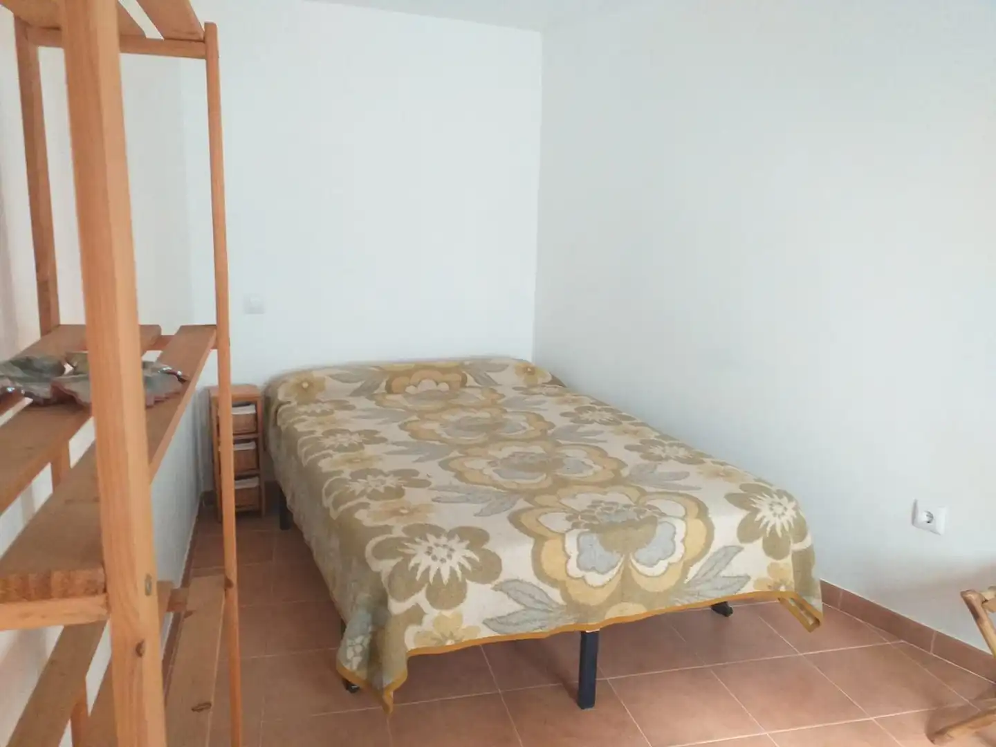 Casa en venta en Villanueva de la Vera, imagen 31