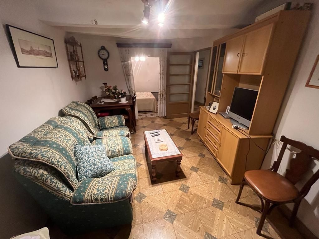 House or chalet for sale in  GENERAL ALDEANUEVA, Torija