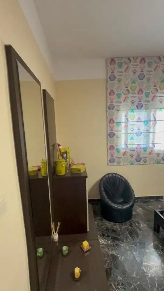 Casa amb piscina en venda a Calle Miró, imagen 28