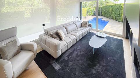 Foto 4 de Casa o xalet en venda a Torrent Ballester, Viladecans