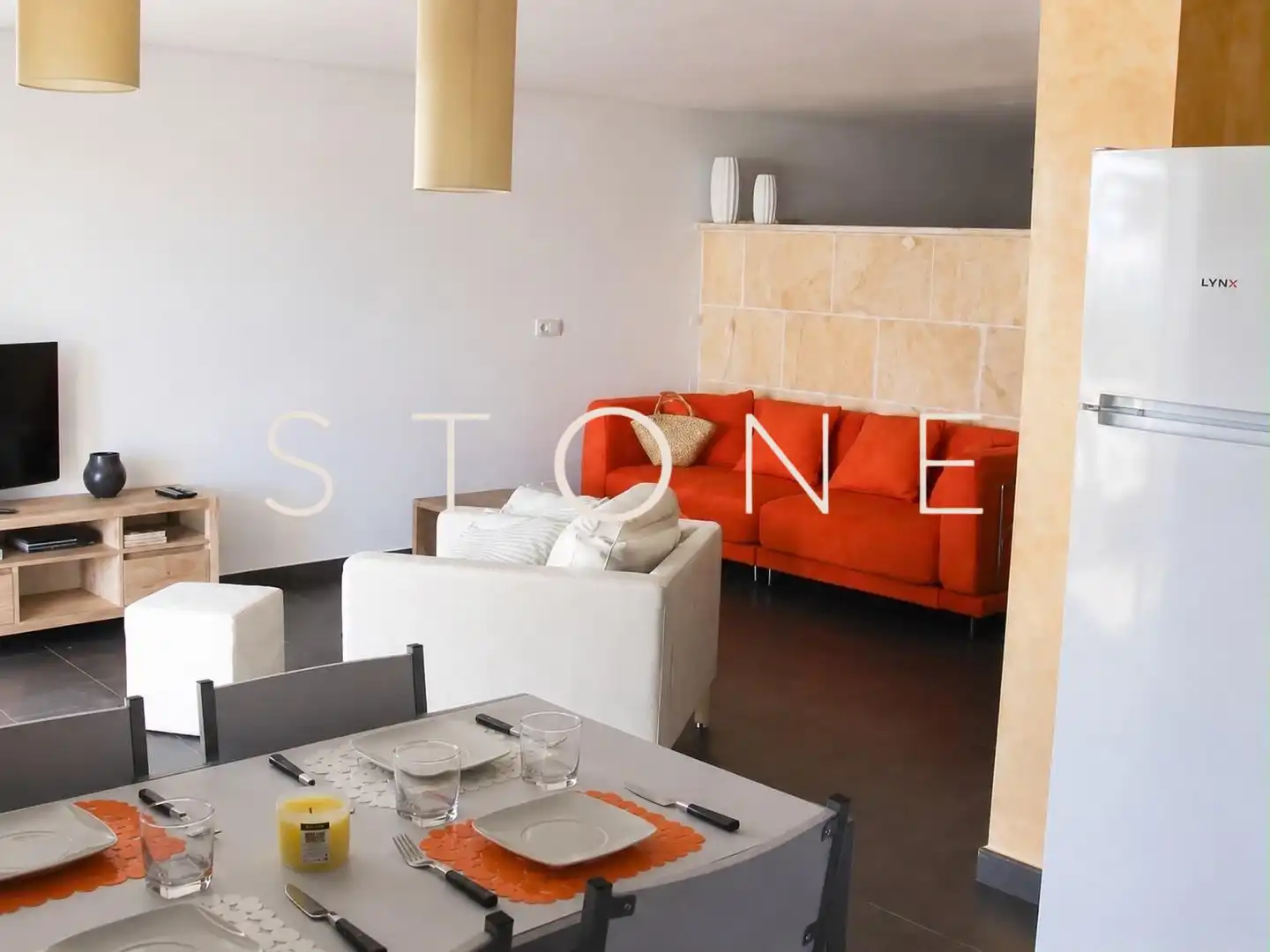 Casa con giardino in vendita a Binibèquer, imagen 10