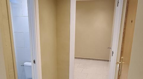 Foto 5 de Edifici en venda a Carrer de Ciutadella, Egara, Barcelona