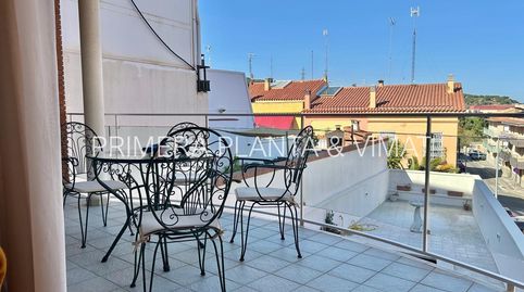 Foto 5 de Casa o xalet en venda a Vista Alegre, Mataró