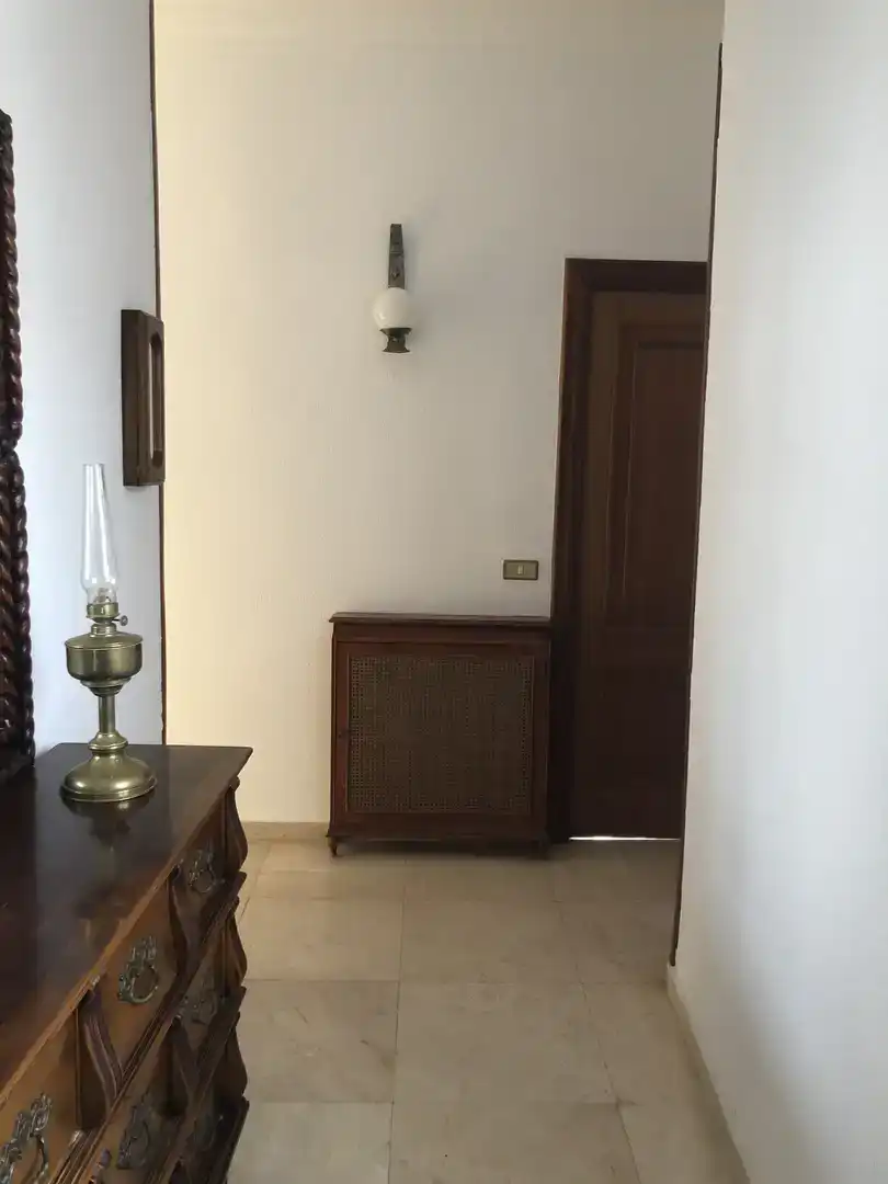 Piso en venta en Calle General Primo de Rivera, Zafra